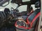 2019 Ford F-150 Lariat 4WD