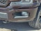 2019 Ford F-150 Lariat 4WD