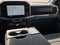 2025 Ford F-150 XLT SuperCrew 4WD