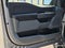 2025 Ford F-150 XLT SuperCrew 4WD