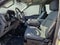 2025 Ford F-150 XLT SuperCrew 4WD