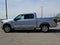 2025 Ford F-150 XLT SuperCrew 4WD