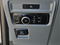 2025 Ford F-150 XLT SuperCrew 4WD One-Owner, Clean Carfax