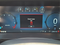 2025 Ford F-150 XLT SuperCrew 4WD One-Owner, Clean Carfax