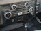 2025 Ford F-150 XLT SuperCrew 4WD