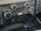 2025 Ford F-150 XLT SuperCrew 4WD One-Owner, Clean Carfax