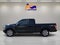2018 Ford F-150 XL Xcab w/STX Pkg