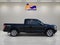 2018 Ford F-150 XL Xcab w/STX Pkg