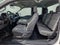 2022 Ford F-150 XL 4WD Xtended Cab w/ Pwr Grp