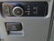 2022 Ford F-150 XL 4WD Xtended Cab w/ Pwr Grp