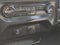 2022 Ford F-150 XL 4WD Xtended Cab w/ Pwr Grp