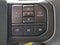 2022 Ford F-150 XL 4WD Xtended Cab w/ Pwr Grp