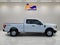 2022 Ford F-150 XL 4WD Xtended Cab w/ Pwr Grp