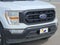 2022 Ford F-150 XL 4WD Xtended Cab w/ Pwr Grp
