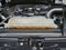 2022 Ford F-150 XL 4WD Xtended Cab w/ Pwr Grp