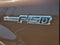 2011 Ford F-150 Platinum Crew Cab