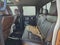 2011 Ford F-150 Platinum Crew Cab
