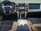2011 Ford F-150 Platinum Crew Cab