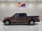 2011 Ford F-150 Platinum Crew Cab