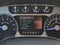 2011 Ford F-150 Platinum Crew Cab
