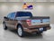 2011 Ford F-150 Platinum Crew Cab