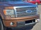 2011 Ford F-150 Platinum Crew Cab