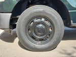 2014 Ford F-150 XL 4WD w/ 53,532 miles