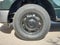 2014 Ford F-150 XL 4WD w/ 53,532 miles