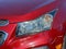 2015 Chevrolet Cruze Diesel 1SL - 46 MPG HWY