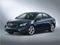 2016 Chevrolet Cruze Limited 1LT