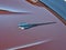 2022 Chevrolet Corvette Stingray 3LT Convertible w/ 6314 miles