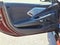 2022 Chevrolet Corvette Stingray 3LT Convertible w/ 6314 miles