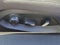 2022 Chevrolet Corvette Stingray 3LT Convertible w/ 6314 miles