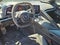 2022 Chevrolet Corvette Stingray 3LT Convertible w/ 6314 miles