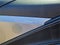 2022 Chevrolet Corvette Stingray 3LT Convertible w/ 6314 miles