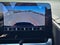 2022 Chevrolet Corvette Stingray 3LT Convertible w/ 6314 miles