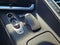 2022 Chevrolet Corvette Stingray 3LT Convertible w/ 6314 miles