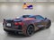 2022 Chevrolet Corvette Stingray 3LT Convertible w/ 6314 miles
