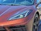 2022 Chevrolet Corvette Stingray 3LT Convertible w/ 6314 miles