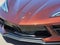2022 Chevrolet Corvette Stingray 3LT Convertible w/ 6314 miles
