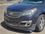 2016 Chevrolet Traverse LT 1LT