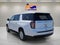 2024 Chevrolet Suburban 1500 LT