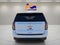 2024 Chevrolet Suburban 1500 LT