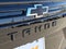 2024 Chevrolet Tahoe RST 4WD w/ Luxury Pkg.