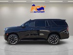 2024 Chevrolet Tahoe RST 4WD w/ Luxury Pkg.
