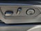 2024 Chevrolet Tahoe RST 4WD w/ Luxury Pkg.