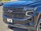 2024 Chevrolet Tahoe RST 4WD w/ Luxury Pkg.