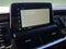 2024 Chevrolet Tahoe RST 6.2L V8 4WD