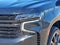 2024 Chevrolet Tahoe RST 6.2L V8 4WD