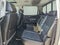 2018 GMC Sierra 3500HD Denali Diesel Crew Cab 4WD